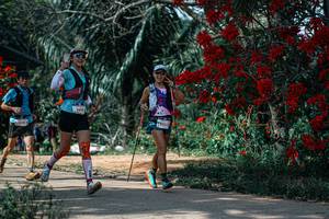 BIB: 
                            <button type="button" onclick="openModal(26146678)" class="btn btn-primary btn-sm float-right btn-popup" data-toggle="modal" data-target=".modal-high-quality">
                        <i class="fas fa-shopping-cart"></i> Add to Cart
                    </button>
                                            <button type="button" onclick="isThisMe(26146678, true)" class="btn btn-success btn-sm float-right btn-popup btn-isme hidden" data-toggle="tooltip" data-placement="bottom" title="นี่คือรูปของคุณใช่ไหม คลิกที่นี่เพื่อเอาเข้าอัลบั้ม">
                        <i class="fas fa-plus"></i> Add to album
                    </button>
                    <button type="button" onclick="isThisMe(26146678, false)" class="btn btn-warning btn-sm float-right btn-popup btn-isnotme hidden">
                        <i class="fas fa-ban"></i> Remove from album
                    </button>